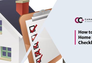 home-renovation-preparation