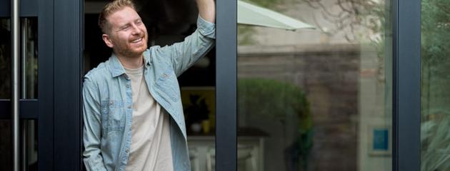 smart-home-automation