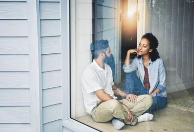 The Ultimate Checklist Before You Will Replace Windows in Winnipeg