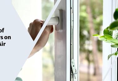 air-quality-indoors-windows