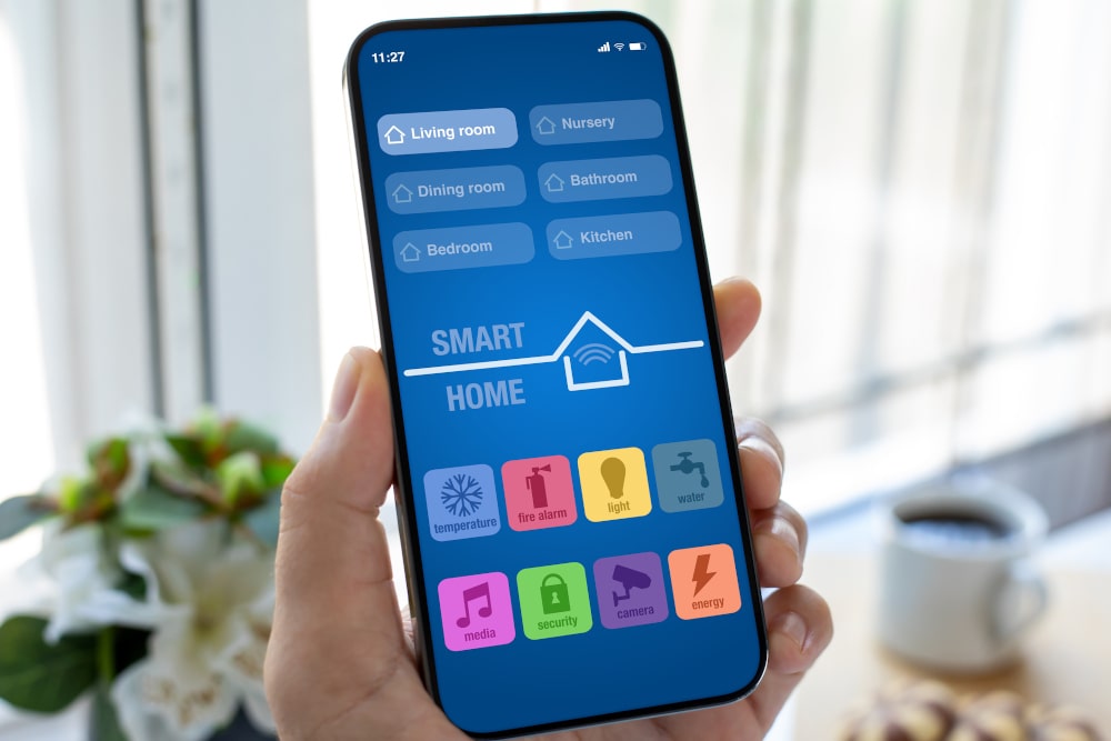 Technical Setup and Ecosystem