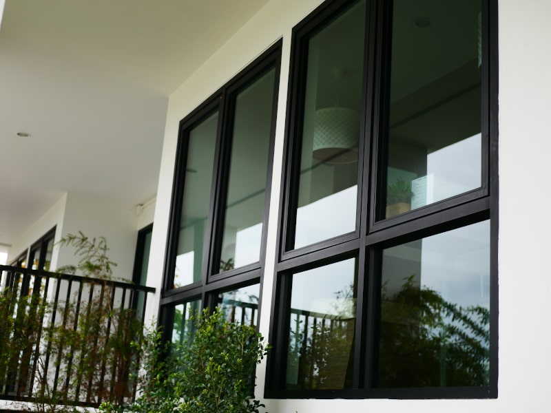 Local Design Momentum