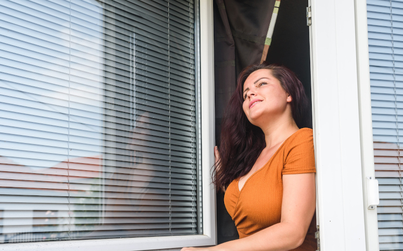 Trends Driving the Surge