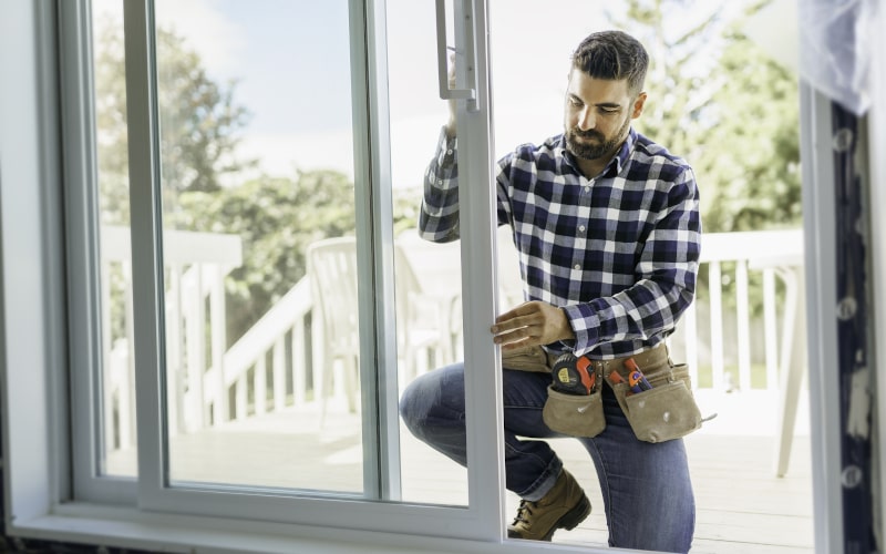 Quality and Reliability