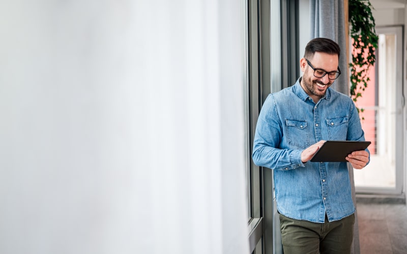 Customization and Personalized Solutions