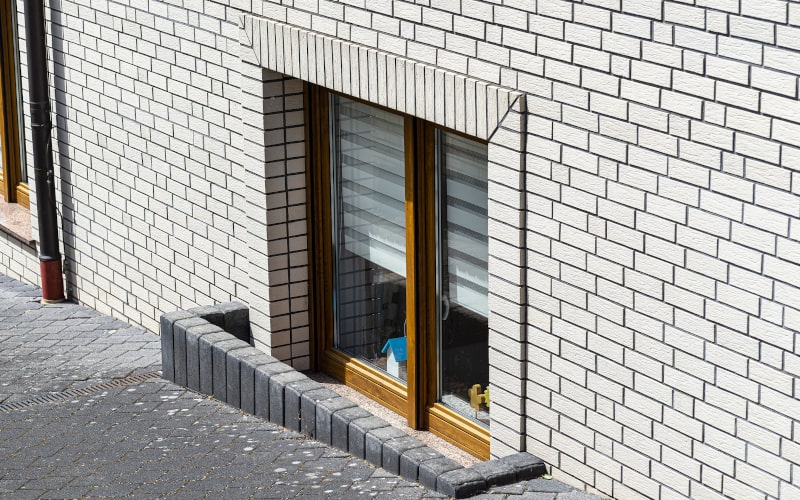 Energy Efficiency Upgrades