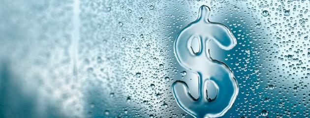 Top Financing Ideas for Replacement Windows