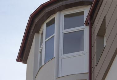 bay-bow-windows