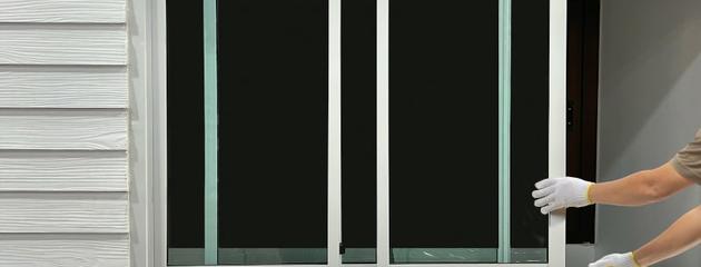 sliding-windows-in-apartment