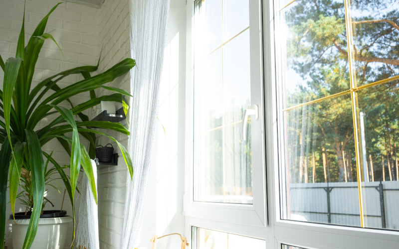 Cost-Benefit Comparison