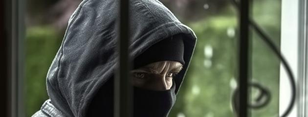 how-to-secure-your-windows-and-doors-against-break-ins
