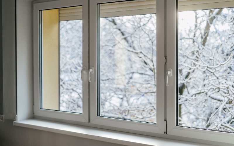 Winter Comfort and Durability