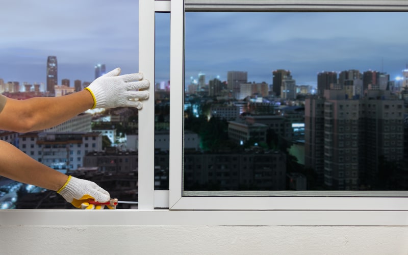 Style and Architectural Compatibility