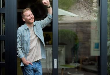 smart-home-automation