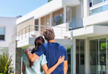 buying-windows-directly-from-manufacturer