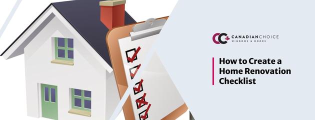 home-renovation-preparation