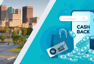 manitoba-rebate-program