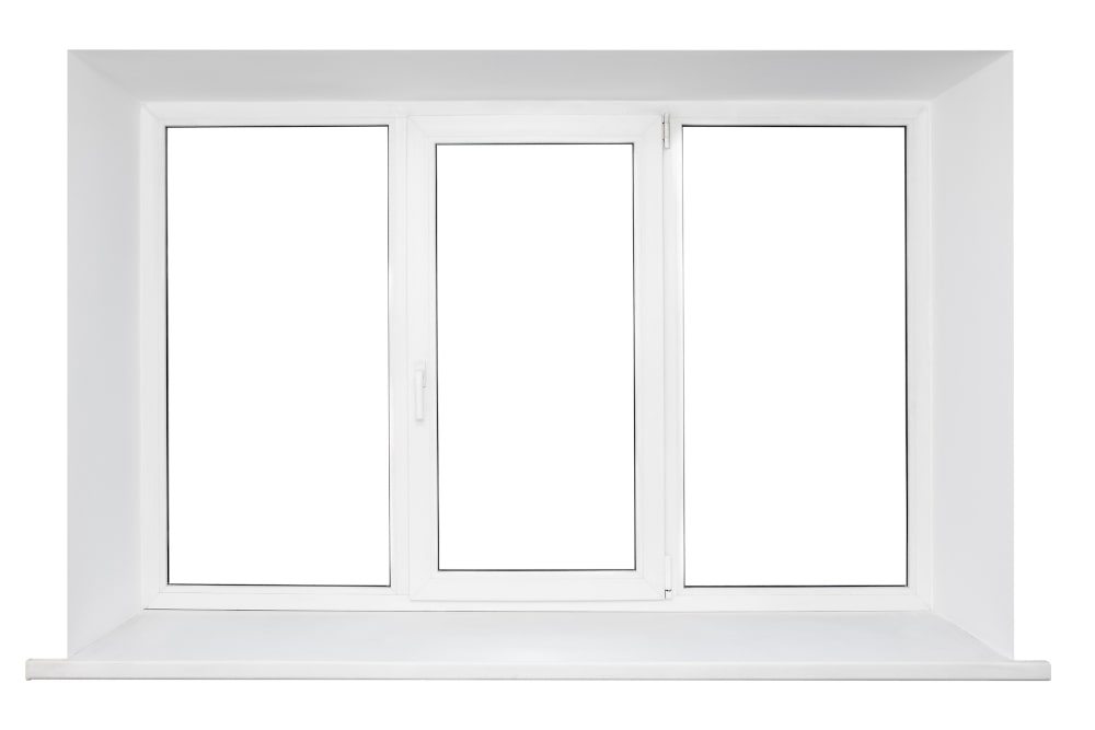 Are vinyl window frames suitable for Ontario’s humid coastal regions?