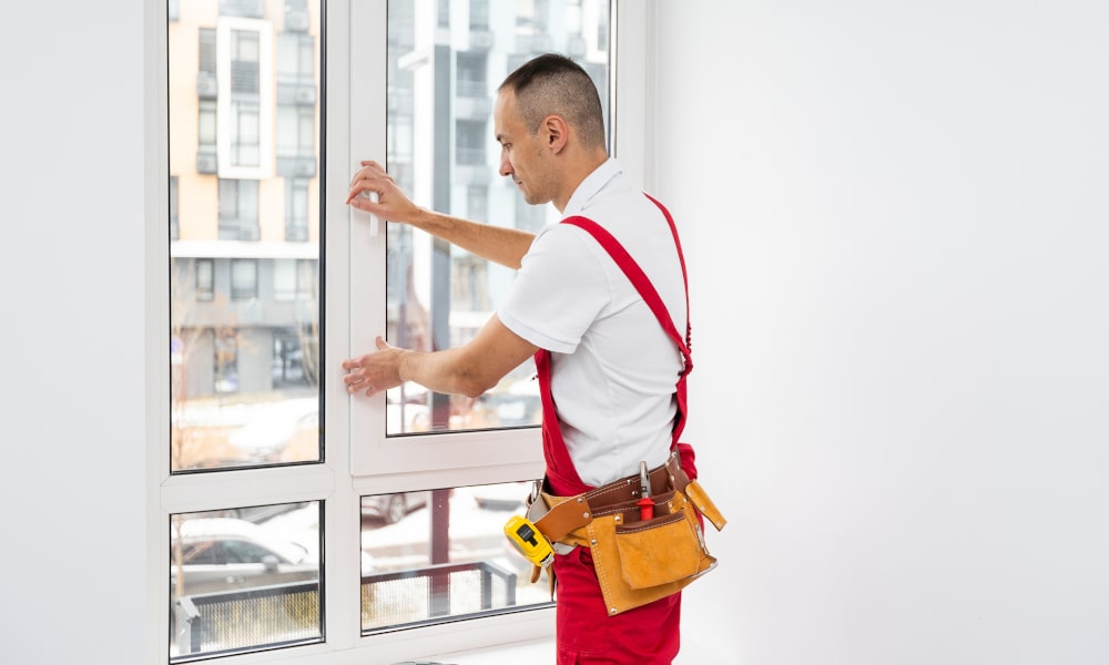 What’s the final verdict on hiring window installers?