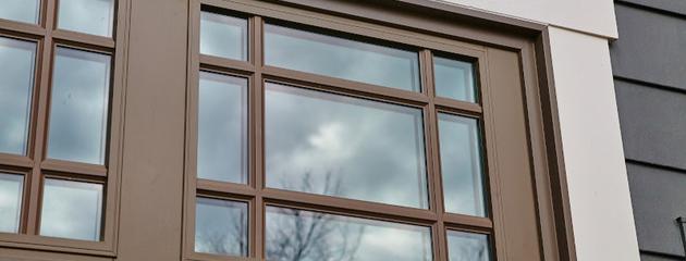 Matte vs Sheen Window Finishes: What’s Best for Your Home?