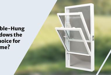 double-hing-tilt-window-collage-by-canadian-choice-windows