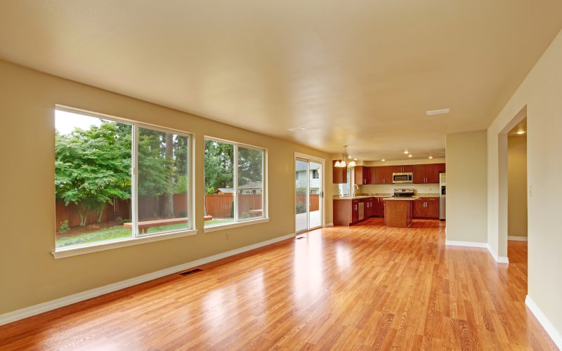 sliding windows for your home