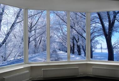 windows for Manitoba’s climate