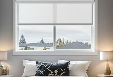 double-hung-windows