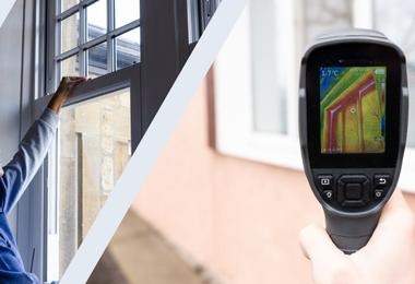 How to Test Your Current Windows