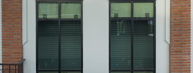 popular-window-types