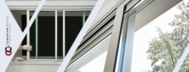 sliding-windows-pros-cons