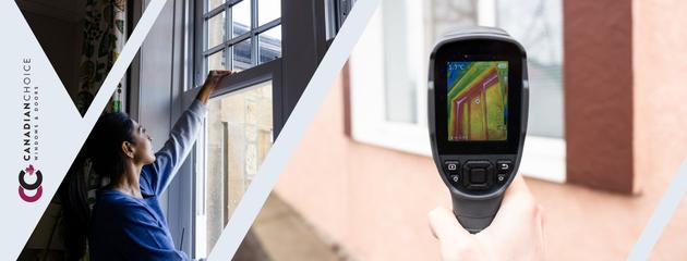 How to Test Your Current Windows