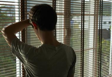 Common Window Problems: Causes and Solutions