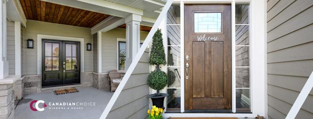 elegant-front-door-styles
