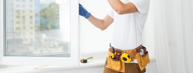 Established Window Companies vs Independent Contractors: Choosing the Right Fit