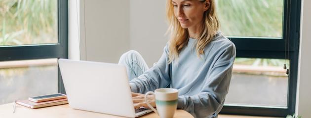 The Best Windows for Home Offices: Boosting Productivity and Comfort