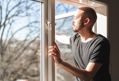 Everything You Need to Know About Low-E Coatings