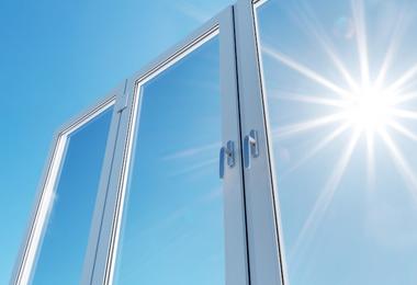 The Importance of Choosing UV-Protectant Windows