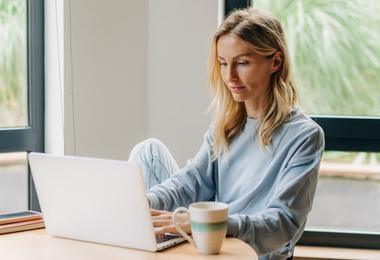 The Best Windows for Home Offices: Boosting Productivity and Comfort