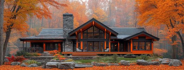 Best Window Companies in Barrie