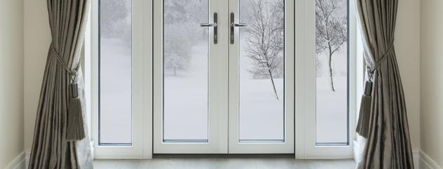 Comparing Patio Door Types: Which One Suits Your Home?