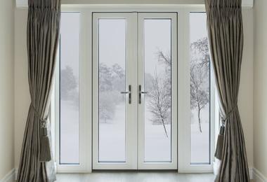 Comparing Patio Door Types: Which One Suits Your Home?