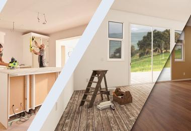 home-improvement-process