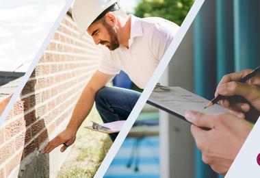 Comprehensive Home Inspection Checklist for Canadian Buyers