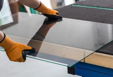 Top Reasons for Replacement Windows Delays