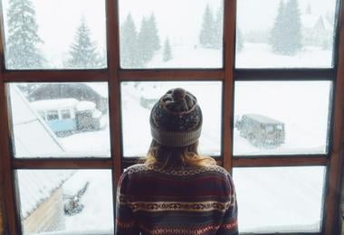 How Does the Weather Affect Your Windows and Doors?