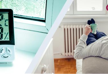 plastic-windows-humidity-level