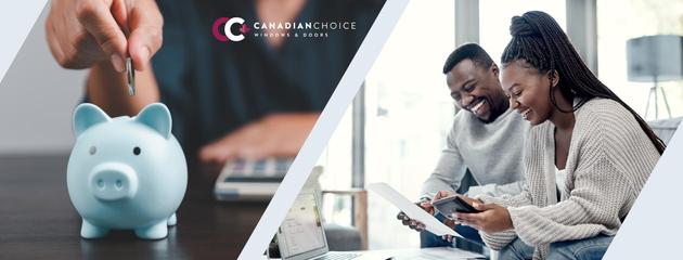 replacement-windows-help-save-on-bills