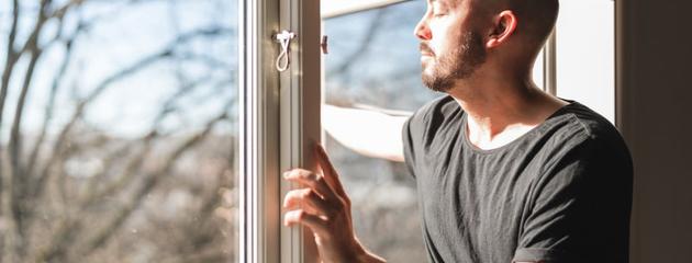 Everything You Need to Know About Low-E Coatings