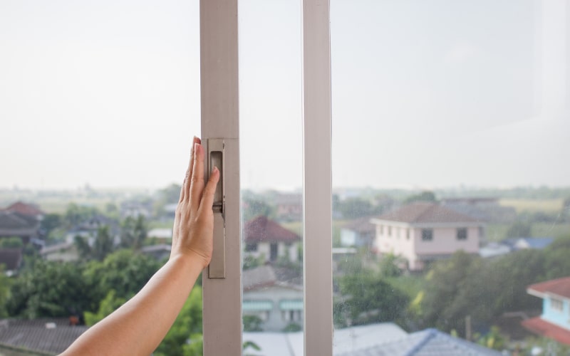 Low Maintenance and Simple Operation